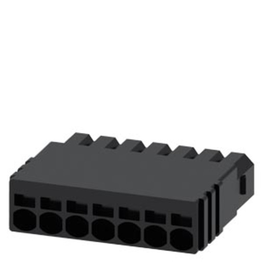 Siemens 3SU1900-0KT10-0AA0 Pic_1
