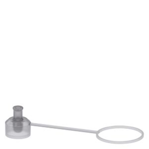 Siemens 3SU1900-0EM70-0AA0 Pic_1