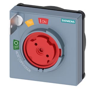 Siemens 8UD1900-0MB01 Pic_1