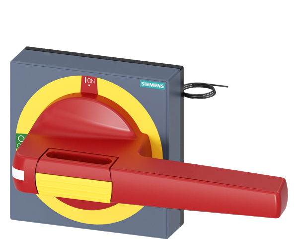 Siemens 8UD1851-3CD05 Pic_1