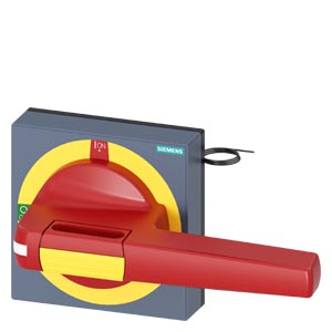 Siemens 8UD1851-3CD05 Pic_2