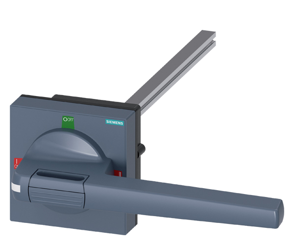 Siemens 8UD1161-4AE21 Pic_1