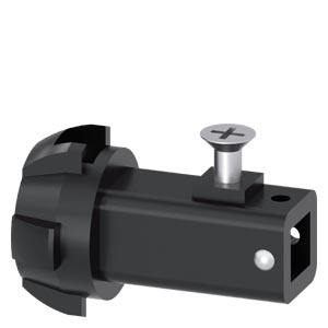 Siemens 8UD1900-2HA00 Pic_1