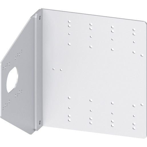 Siemens 8UD1900-0SB00 Pic_1
