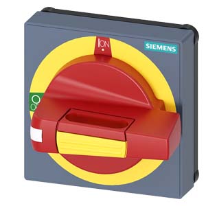 Siemens 8UD1771-2AD05 Pic_1
