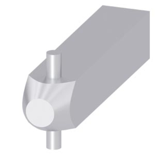 Siemens 8UD1900-3WD00 Pic_1