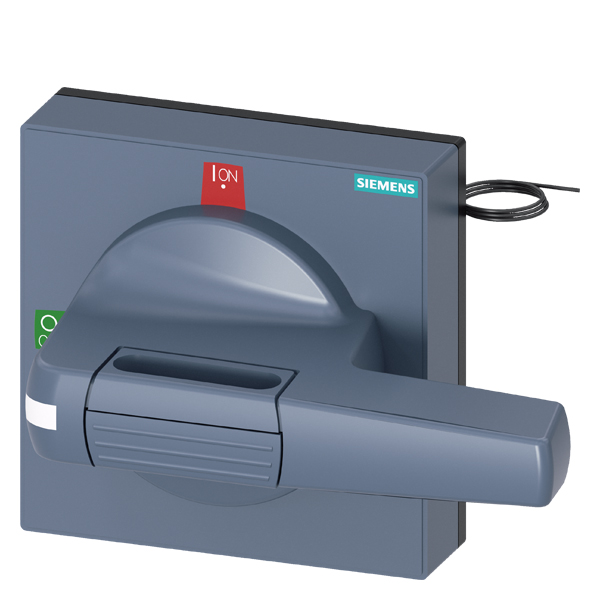 Siemens 8UD1841-2CF01 Pic_1