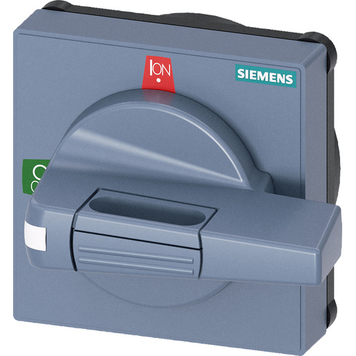 Siemens 8UD1731-2AD01 Pic_1