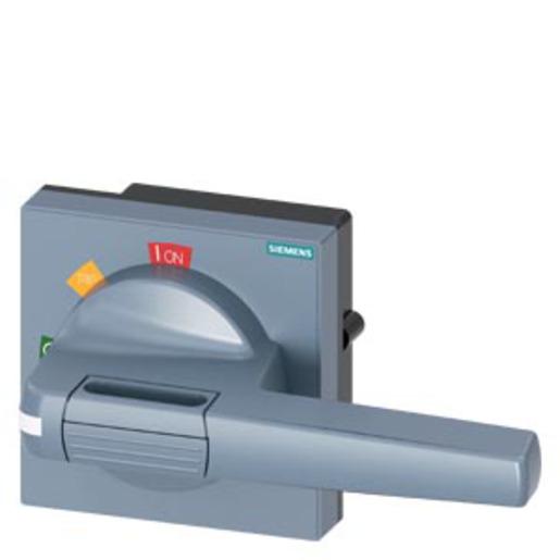 Siemens 8UD1741-0AB21 Pic_1