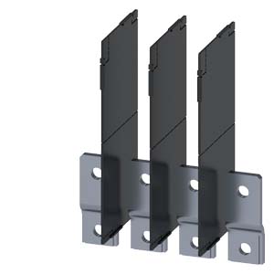 Siemens 3VA9264-0QB00 Pic_1