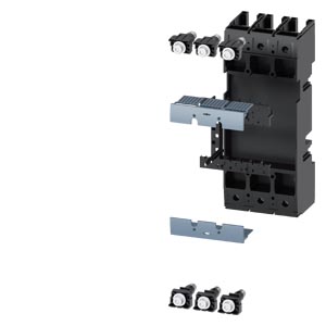 Siemens 3VA9123-0KP00 Pic_1
