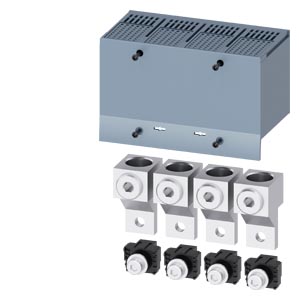 Siemens 3VA9224-0JJ13 Pic_1