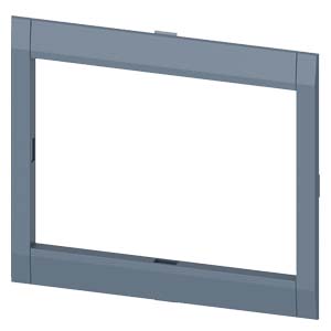 Siemens 3VA9164-0SB20 Pic_1