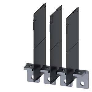 Siemens 3VA9224-0QG00 Pic_1