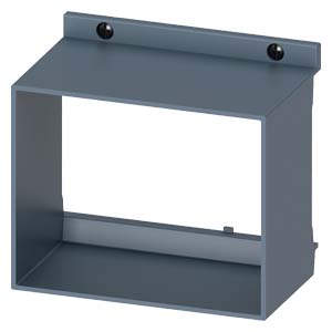 Siemens 3VA9167-0KT00 Pic_1