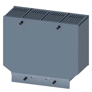 Siemens 3VA9221-0WG40 Pic_1
