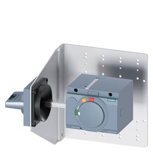 Siemens 3VA9267-0PK51 Pic_1