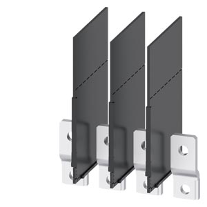 Siemens 3VA9154-0QB00 Pic_1