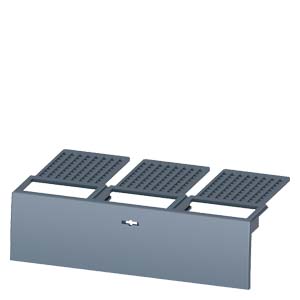 Siemens 3VA9353-0KB03 Pic_1