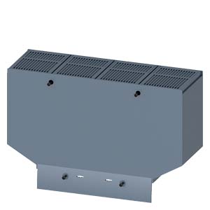 Siemens 3VA9354-0KB05 Pic_1
