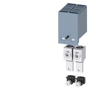 Siemens 3VA9112-0JJ12 Pic_1