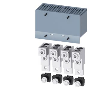 Siemens 3VA9214-0JC22 Pic_1