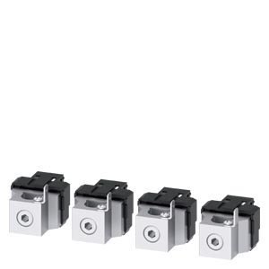 Siemens 3VA9104-0JG11 Pic_1