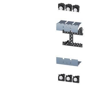 Siemens 3VA9323-0KP10 Pic_1