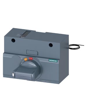 Siemens 3VA9257-0EK13 Pic_1