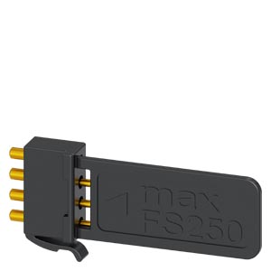 Siemens 3VA9187-0TB60 Pic_1