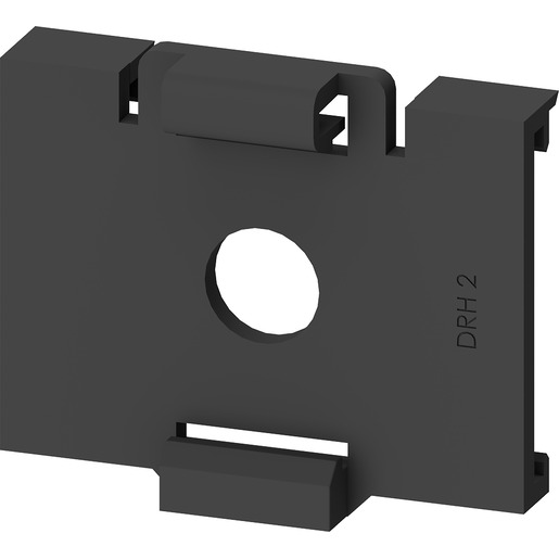 Siemens 4NC5925-5LT21 Pic_1