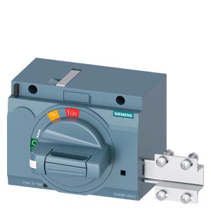 Siemens 3VA9267-0EK21 Pic_1