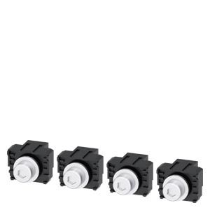 Siemens 3VA9204-0QA00 Pic_1