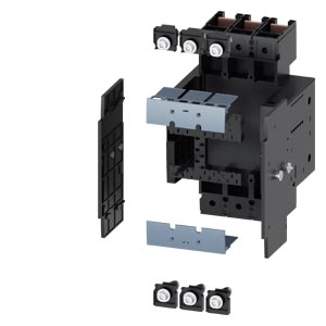 Siemens 3VA9323-0KD00 Pic_1