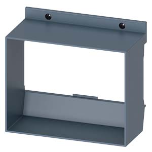 Siemens 3VA9367-0KT00 Pic_1