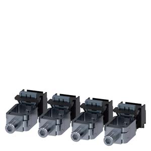 Siemens 3VA9154-0JA11 Pic_1