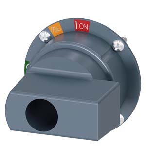 Siemens 3VA9287-0GC01 Pic_1