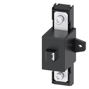 Siemens 3VA9007-0NA10 Pic_1