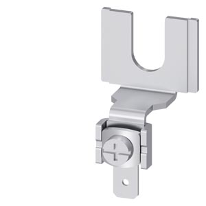 Siemens 3VA9200-0WC00 Pic_1