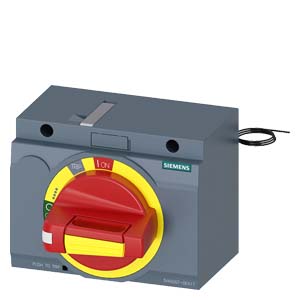 Siemens 3VA9267-0EK17 Pic_1