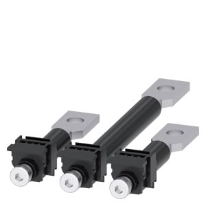 Siemens 3VA9113-0QE00 Pic_1