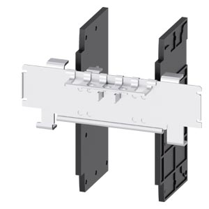 Siemens 3VA9168-0VF30 Pic_1