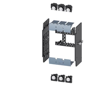Siemens 3VA9323-0KD10 Pic_1