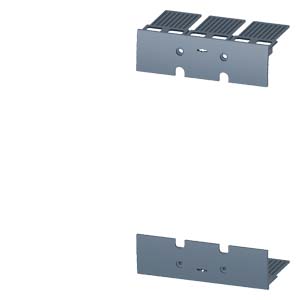 Siemens 3VA9353-0KB01 Pic_1