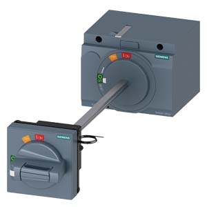 Siemens 3VA9267-0FK23 Pic_1