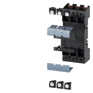 Siemens 3VA9323-0KP00 Pic_1