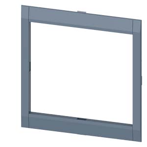 Siemens 3VA9363-0SB20 Pic_1