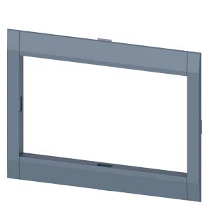 Siemens 3VA9254-0SB20 Pic_1