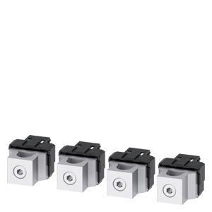 Siemens 3VA9104-0JB11 Pic_1