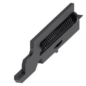 Siemens 3VA9257-0KP81 Pic_1